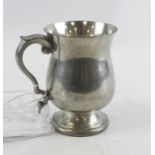The Drybrough Cup, Runners Up Tankard 1980. The Drybrough Cup was a Scottish annual football
