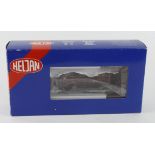 Heljan boxed OO gauge locomotive 'Metropolitan BoBo 20' (9000)