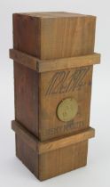 Remy Martin Grande Fine Champagne Cognac 1724-1976, contained in original box (still sealed)