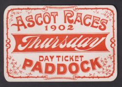 Sport, Collectables, Stamps & Beer Labels,Cigarette & trade cards and Postcards - Internet, Commission & Telephone Only