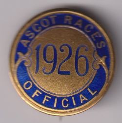 Sport, Collectables, Stamps & trade cards and Postcards - Internet, Commission & Telephone Only