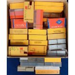 Photographs, Slides, a collection of approx. 1200 slides, 35mm and some smaller, featuring images