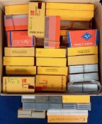 Photographs, Slides, a collection of approx. 1200 slides, 35mm and some smaller, featuring images