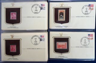 Stamps, Collection housed in 7 albums, including Royal Events, WWF First Day Covers, 25 years of the