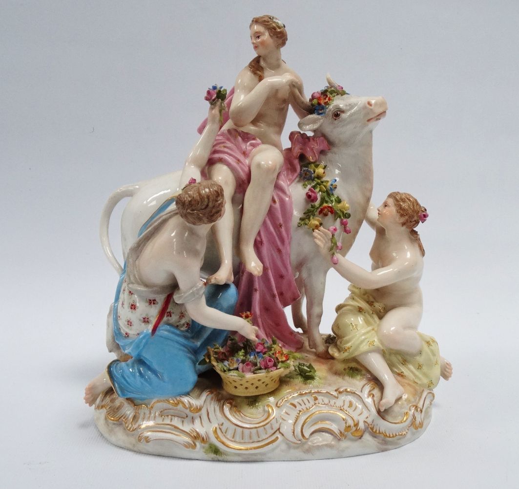 Antiques, Fine Art and Collectables