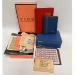 A quantity of first day covers - mainly post decimal, together with other late 1960s/early 1970s