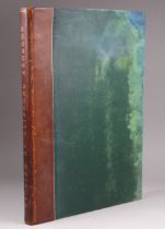 ASHDOWN, Clifford (pseud. R. Austin Freeman and John J. Pitcairn) Collected volume of stories from