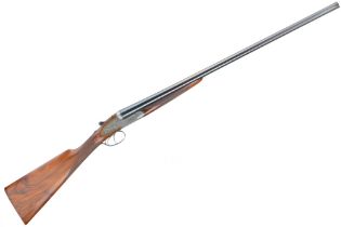 HOLLAND & HOLLAND A 12-BORE ROYAL SIDELOCK EJECTOR Ser No 30689