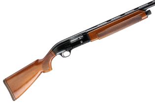 P BERETTA A MOD A303 12-BORE SEMI-AUTO SHOTGUN Ser No L05572E