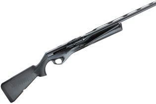 BENELLI A 12-BORE SUPER VINCI BLACK EAGLE 3 SEMI-AUTO SHOTGUN Ser No CH019433E