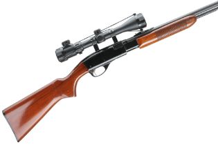 STEYR MANNLICHER A CL ll BOLT ACTION RIFLE Ser No 1067147