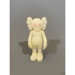 KAWS (Né en 1974) - MEDICOMTOY