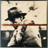 Joseph BEUYS (1921-1986)