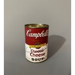 Andy WARHOL (1928-1987), Attribué à