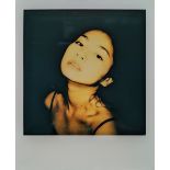 Nobuyoshi ARAKI (Né en 1940), Attribué à