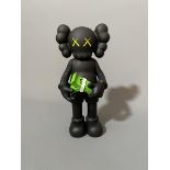 KAWS (Né en 1974) X MEDICOMTOY