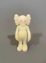 KAWS (Né en 1974) - MEDICOMTOY