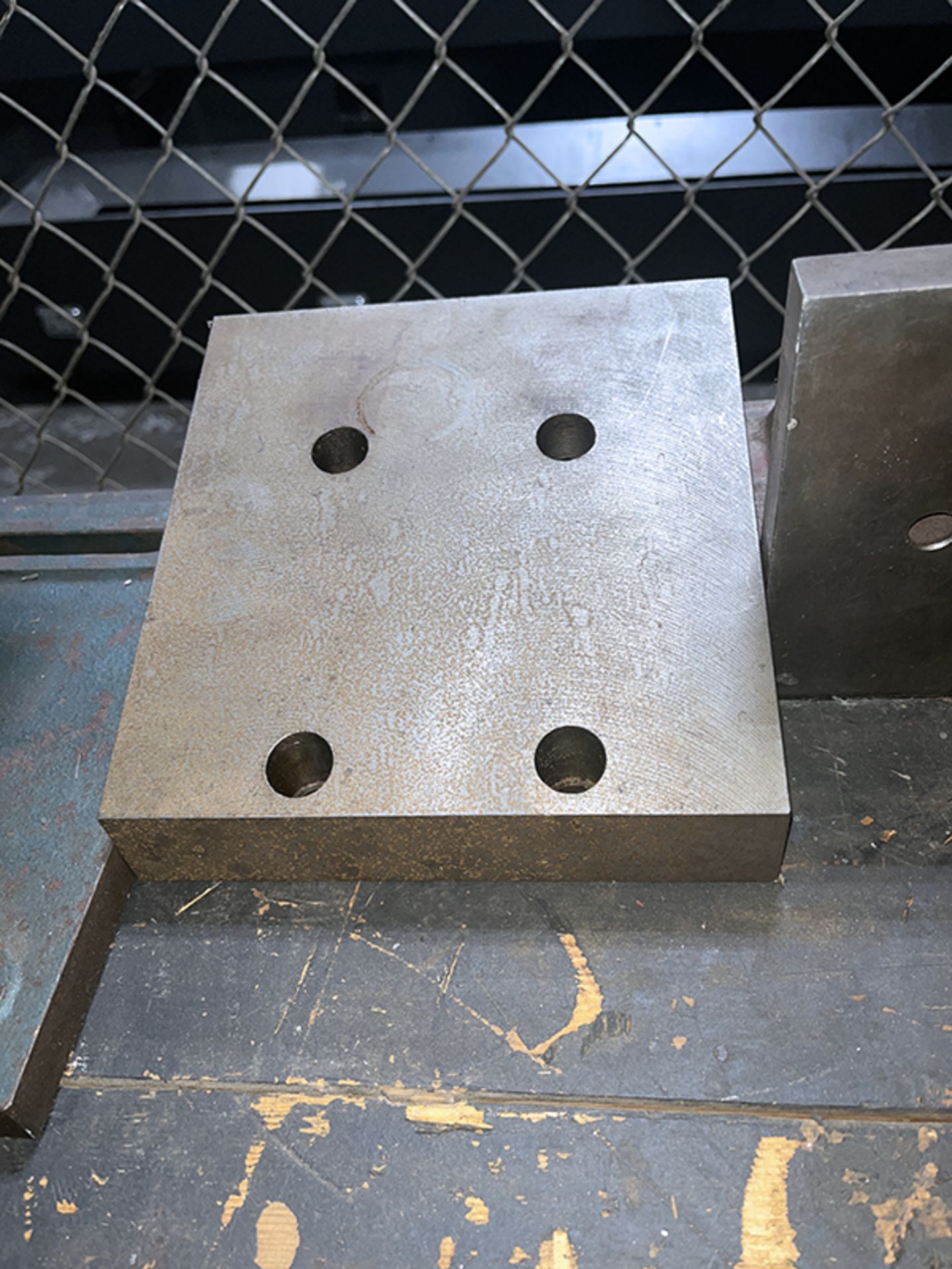 Angle Plate - Image 4 of 7