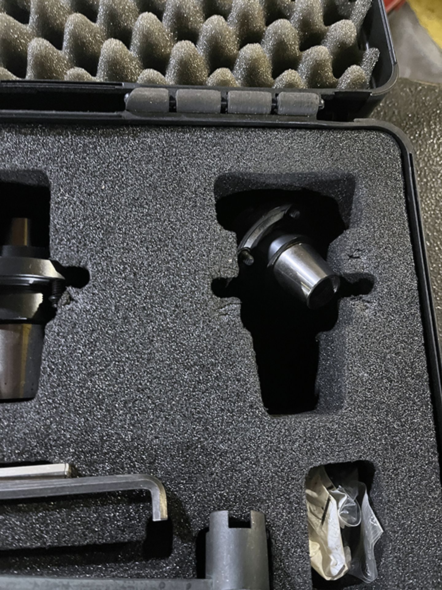 Eppinger Preci-Flex 25 Toolholder Set - Image 4 of 6