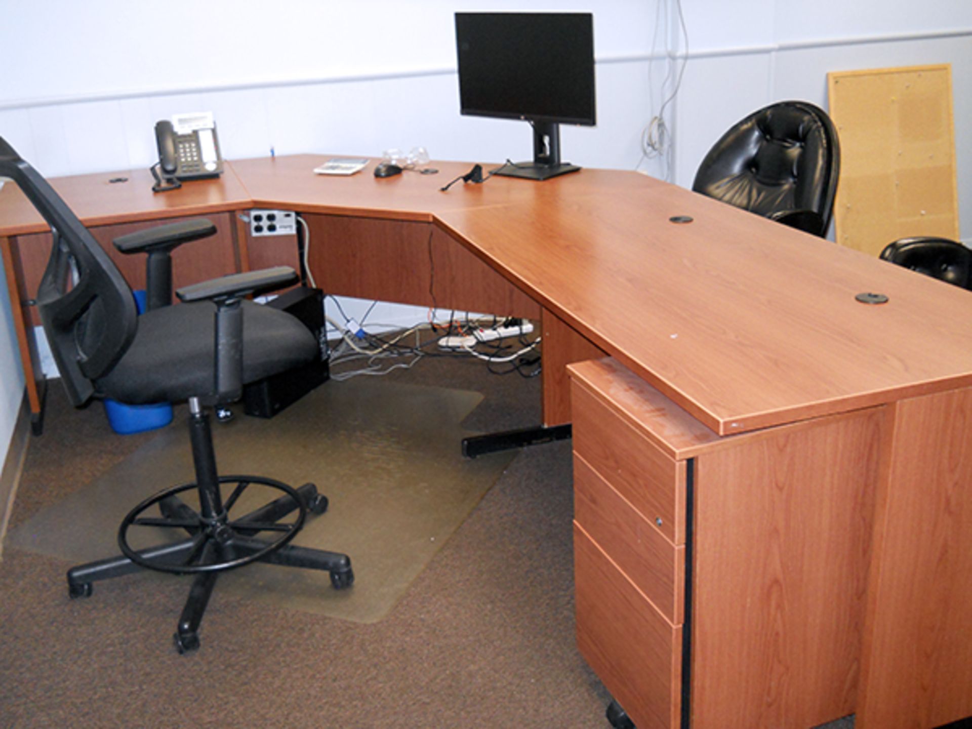 Office Furniture