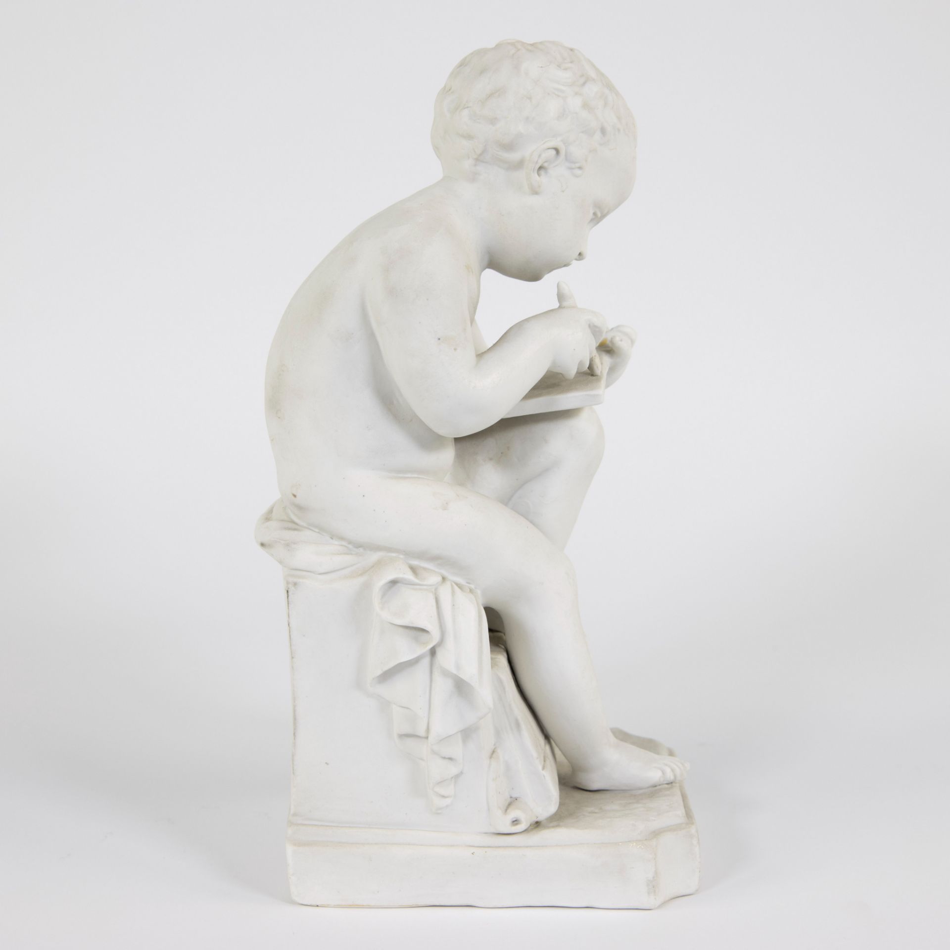 Antonio CANOVA (1757-1822) - Image 5 of 5