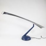 'Volavia' Lamp by Paolo Deganello for Ycami, Italy 1980