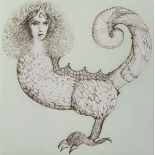 Leonor FINI (1907-1996)