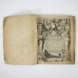 Karel van Mander - Het Schilder-Boeck anno 1614