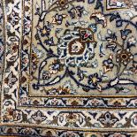 KESHAN KURK WOOL RUG2