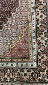 TABRIZ RUG2