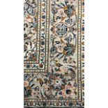 KASHAN RUG2