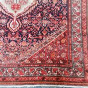 MALAYER RUG2