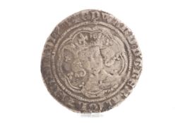 EDWARD IV 1471-83