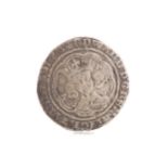 EDWARD IV 1471-83