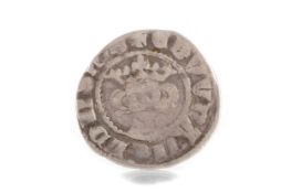 EDWARD III 1327-77