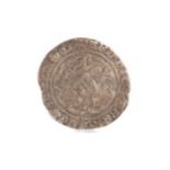 EDWARD IV 1471-83
