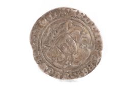 EDWARD IV 1471-83