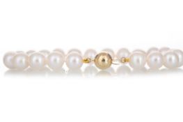 PEARL BRACELET