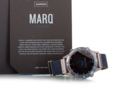 GARMIN SMART WATCH