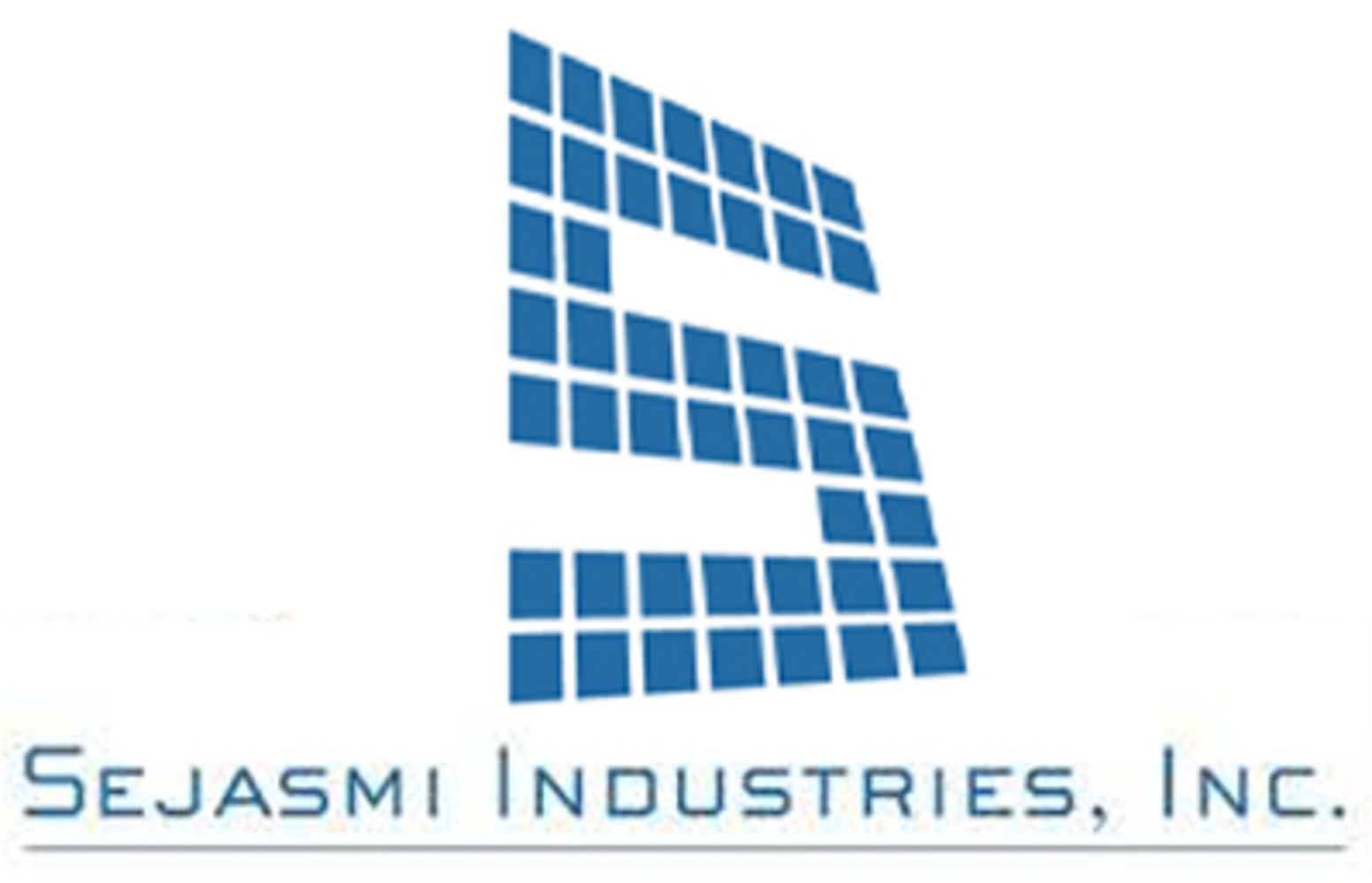Sejasmi Industries Closing - 88,000 sq. ft. Injection Molding Facility with Over 30 Presses