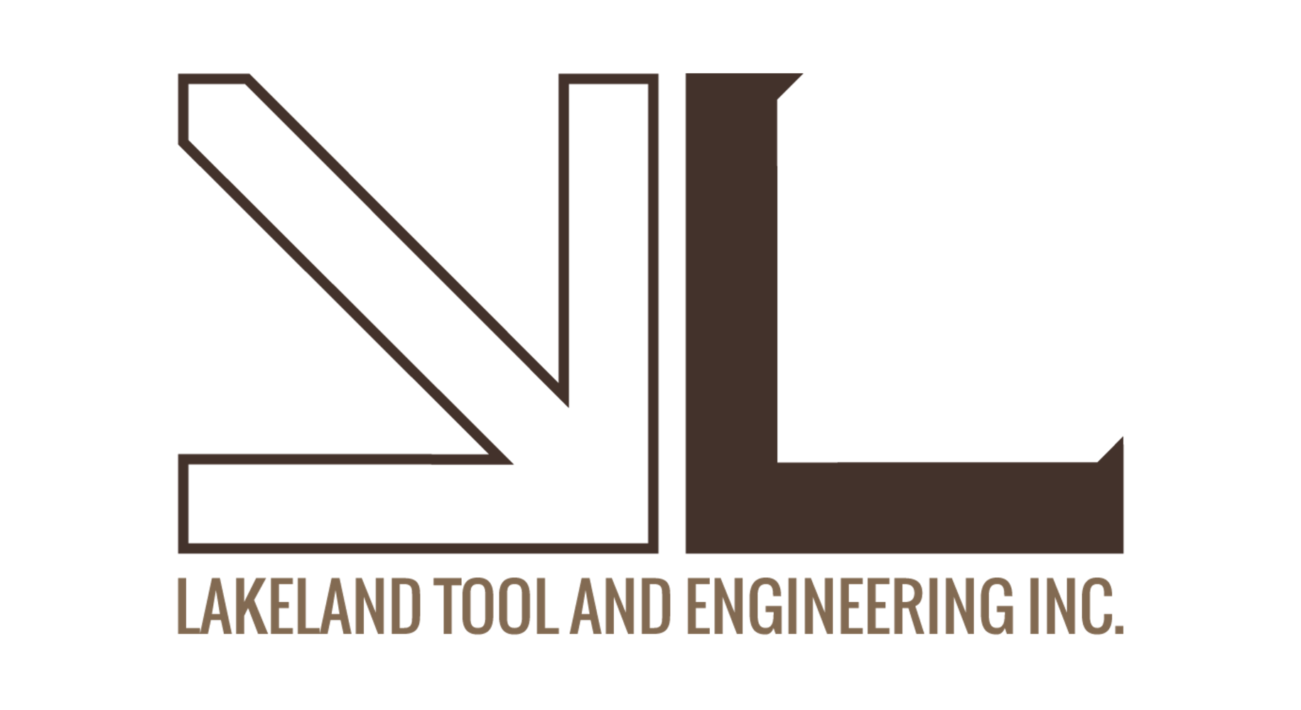 Lakeland Tool & Engineering Closing - Complete Closure of 150,000 sq. ft. Facility