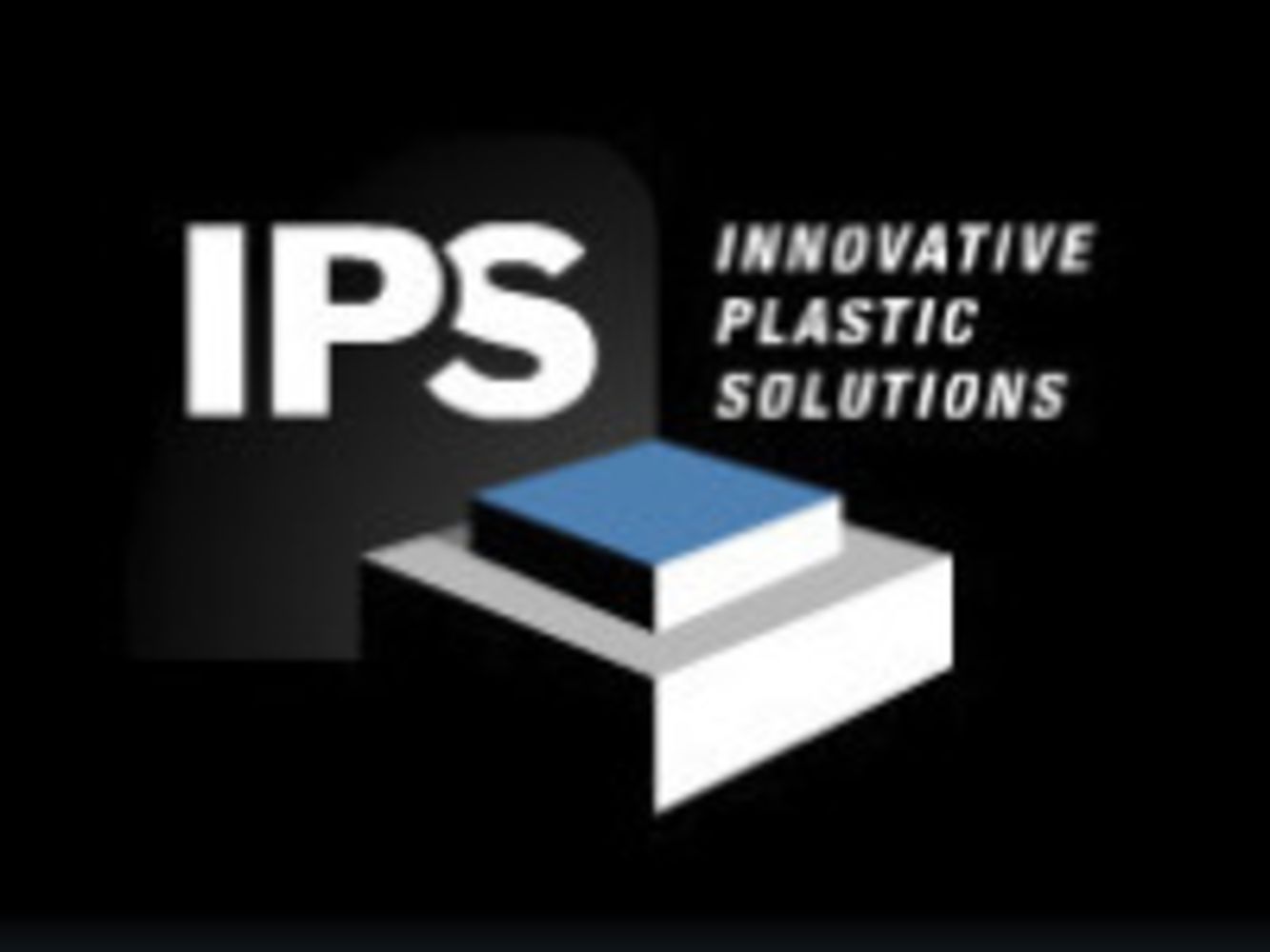 Innovative Plastic Solutions Closing