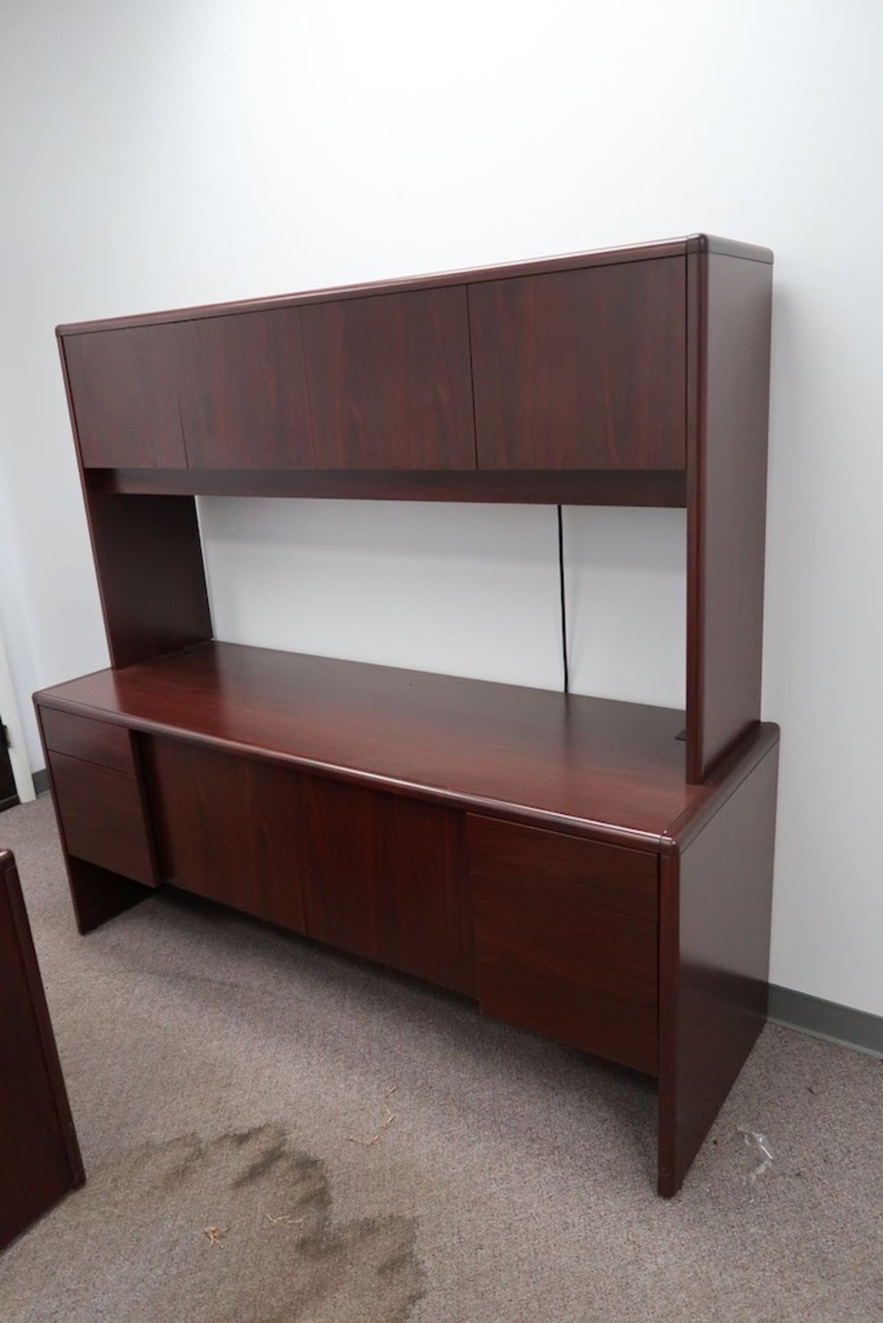 Office Furniture - Image 2 of 2