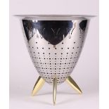 Philippe Starck - Alessi - Colander, Max le chinois.