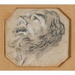 attributed to Leandro Bassano called Leandro da Ponte (Bassano del Grappa 1557 - 1622 Venice), 