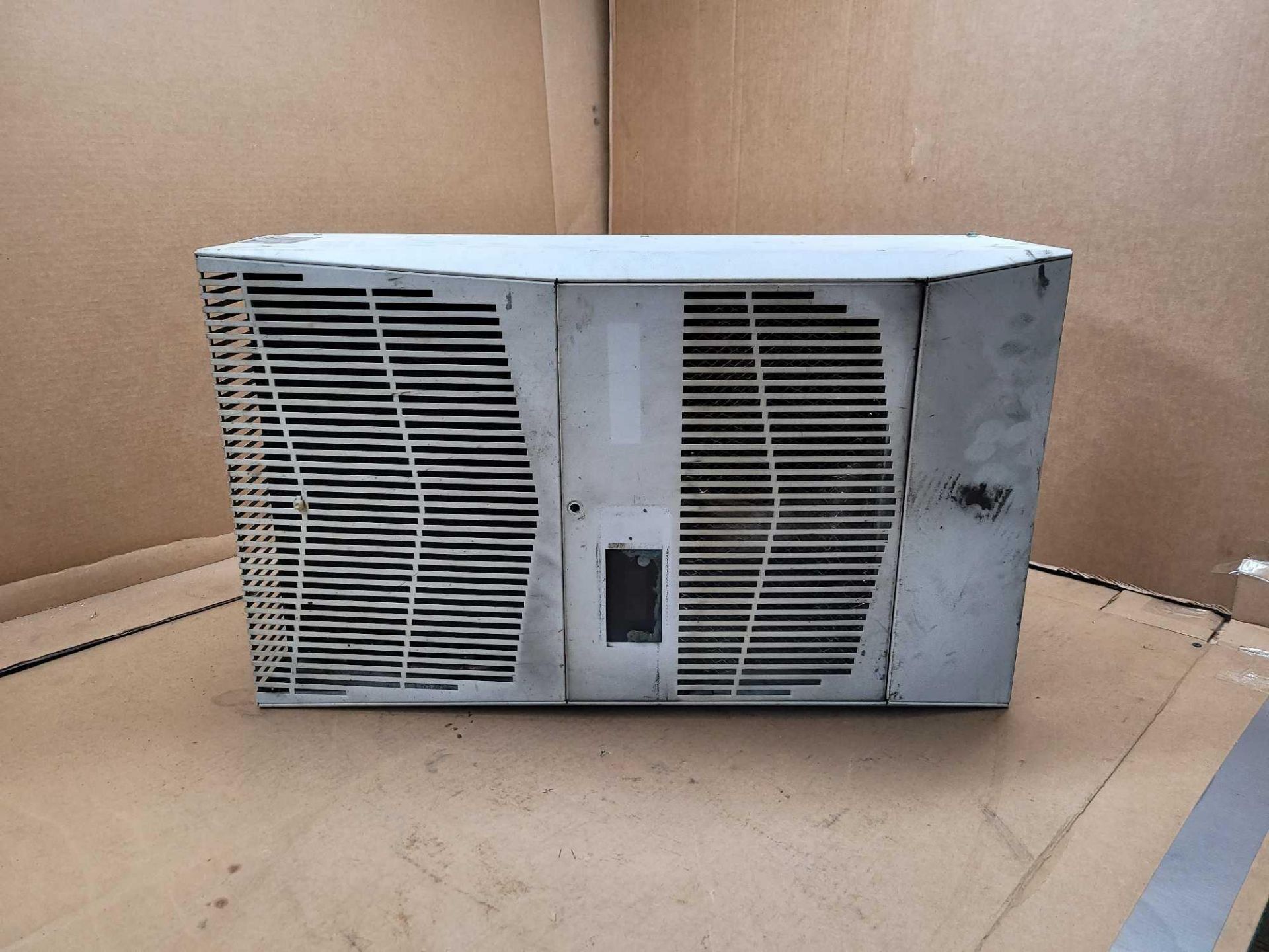 MCLEAN G280446G050 ELECTRONIC ENCLOSURE AIR CONDITIONER