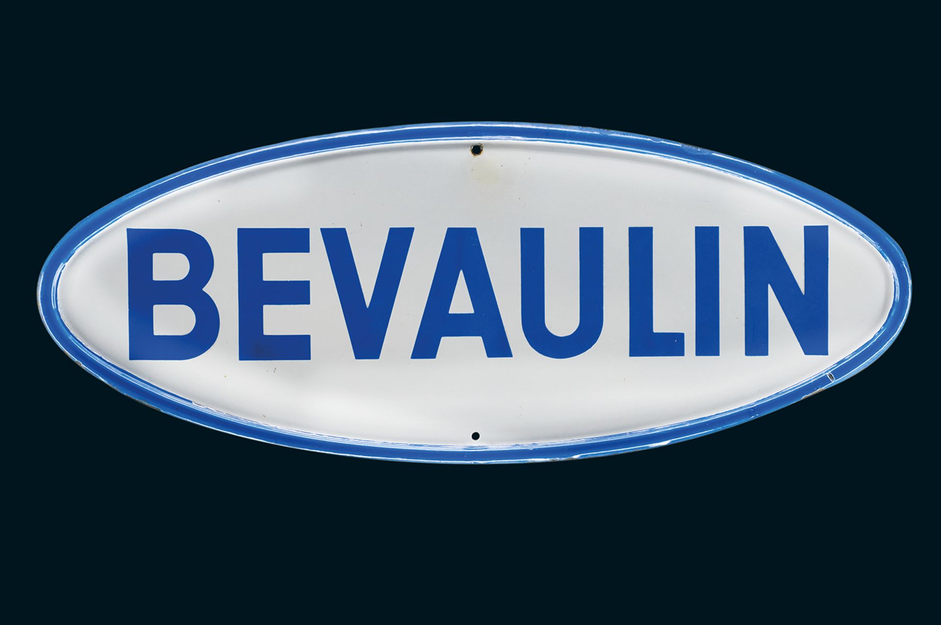 Bevaulin 