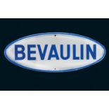 Bevaulin