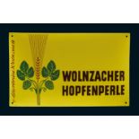 Wolnzacher Hopfenperle