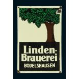 Linden-Brauerei